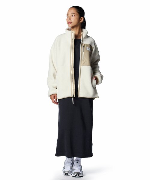 UAVFp tWbv WPbgiCtX^C/WOMENj