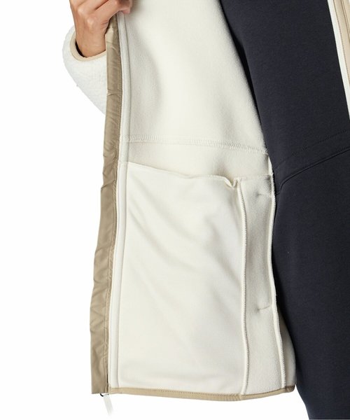 UAVFp tWbv WPbgiCtX^C/WOMENj