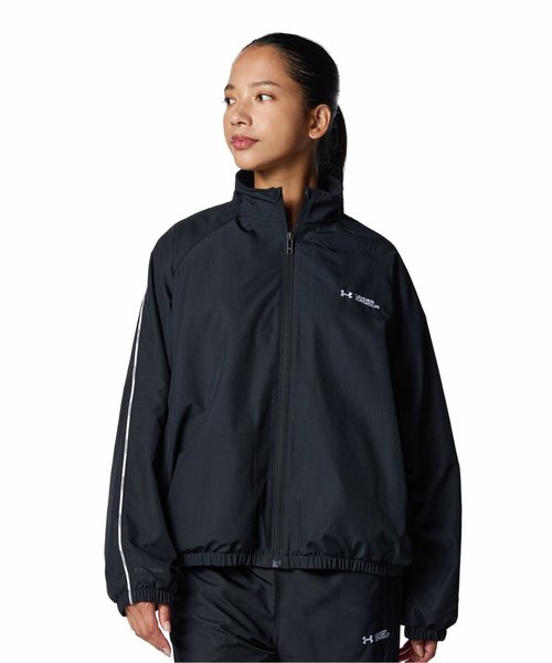 UA公式】ウィメンズ｜アンダーアーマー公式通販‐UNDER ARMOUR