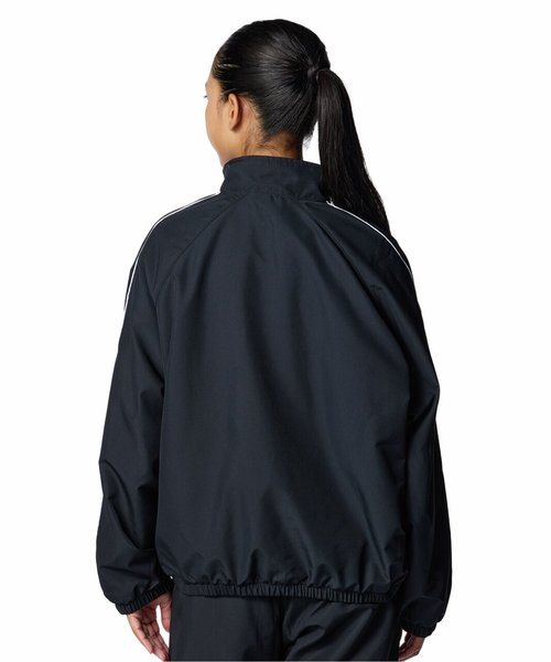 UAgRbg Ci[ E[u t[fB[ig[jO/WOMENj