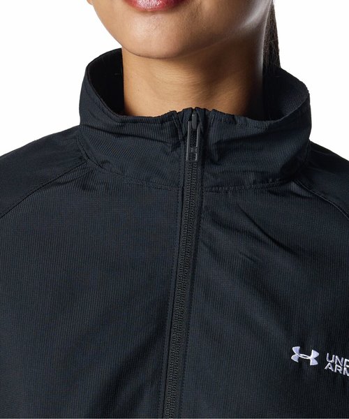 UAgRbg Ci[ E[u t[fB[ig[jO/WOMENj