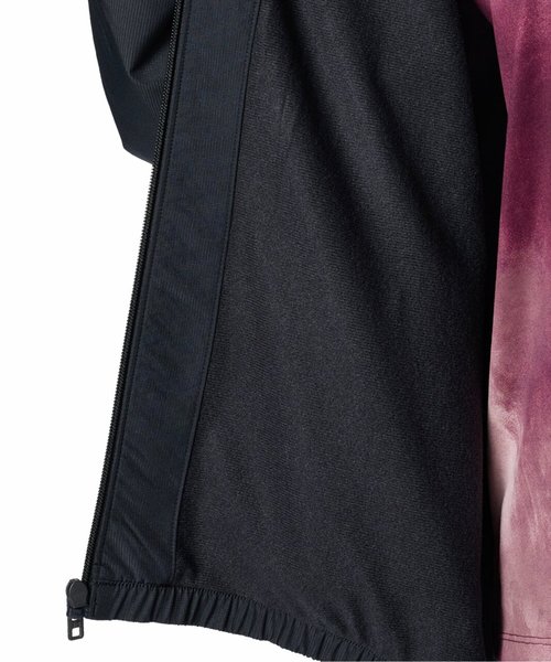 UAgRbg Ci[ E[u t[fB[ig[jO/WOMENj