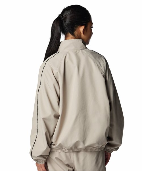 UAgRbg Ci[ E[u t[fB[ig[jO/WOMENj