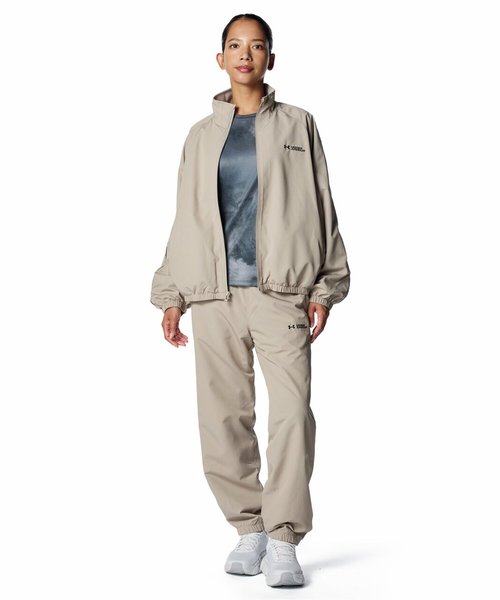 UAgRbg Ci[ E[u t[fB[ig[jO/WOMENj