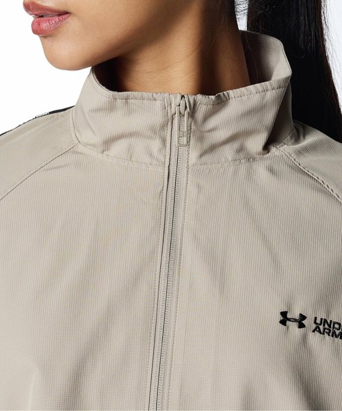 UAgRbg Ci[ E[u t[fB[ig[jO/WOMENj