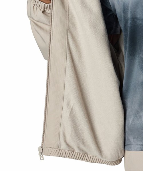 UAgRbg Ci[ E[u t[fB[ig[jO/WOMENj