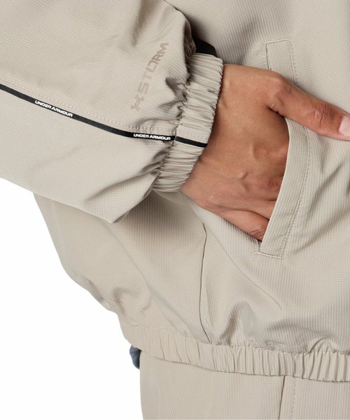 UAgRbg Ci[ E[u t[fB[ig[jO/WOMENj