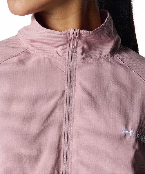 UAgRbg Ci[ E[u t[fB[ig[jO/WOMENj