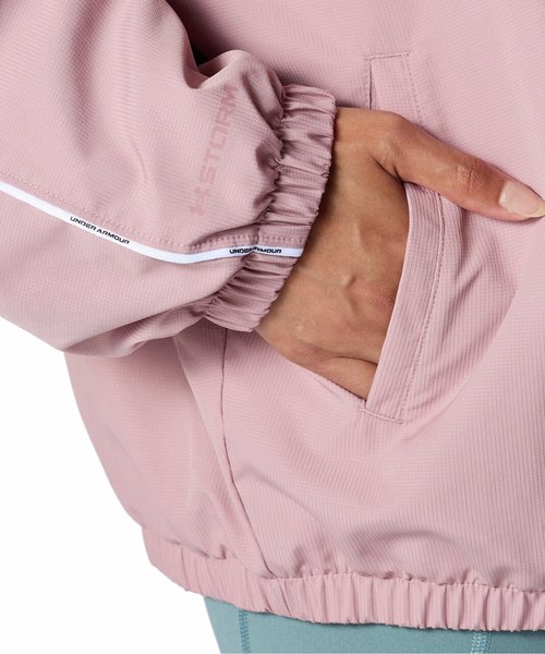 UAgRbg Ci[ E[u t[fB[ig[jO/WOMENj