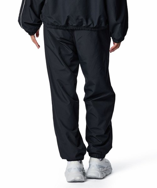 UAgRbg Ci[ E[u pcig[jO/WOMENj