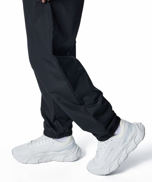 UAgRbg Ci[ E[u pcig[jO/WOMENj