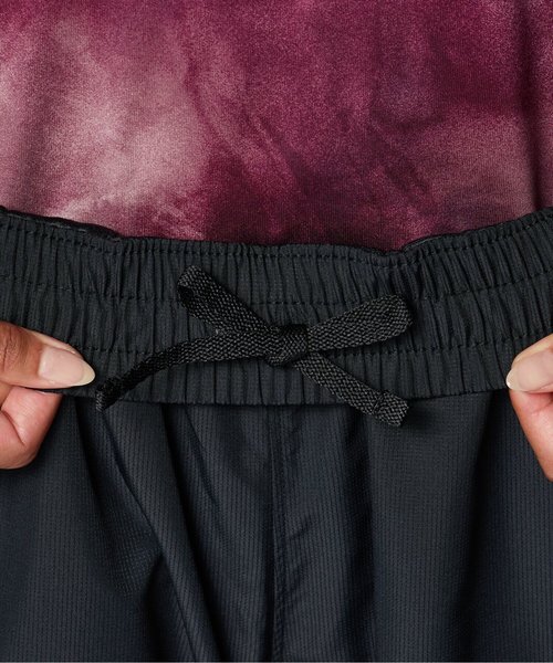 UAgRbg Ci[ E[u pcig[jO/WOMENj