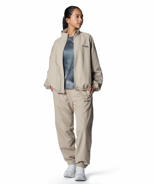 UAgRbg Ci[ E[u pcig[jO/WOMENj