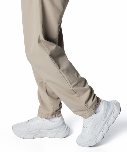 UAgRbg Ci[ E[u pcig[jO/WOMENj