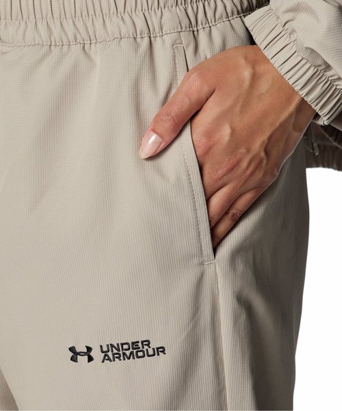 UAgRbg Ci[ E[u pcig[jO/WOMENj