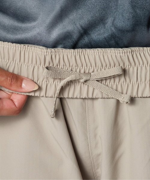 UAgRbg Ci[ E[u pcig[jO/WOMENj