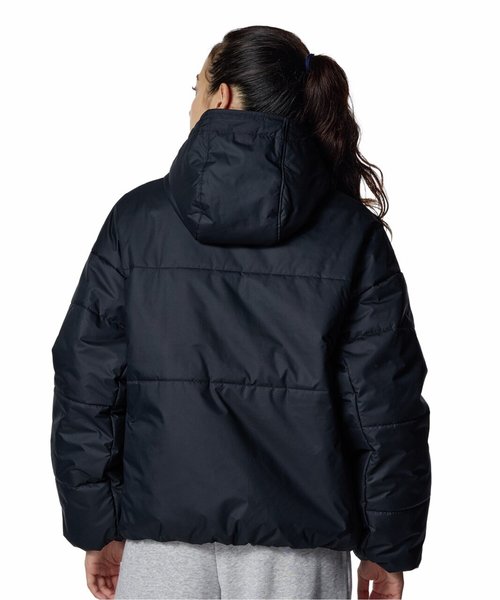 UACT[ebh tWbv WPbgig[jO/WOMENj