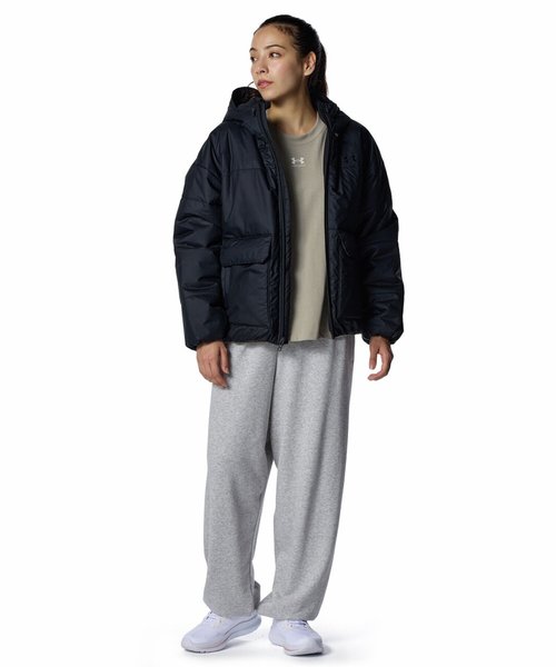 UACT[ebh tWbv WPbgig[jO/WOMENj