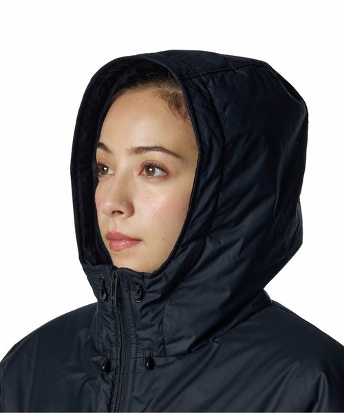 UACT[ebh tWbv WPbgig[jO/WOMENj