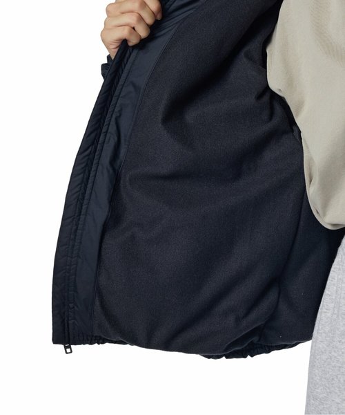 UACT[ebh tWbv WPbgig[jO/WOMENj