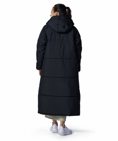 UACT[ebh OWPbgig[jO/WOMENj