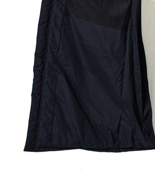 UACT[ebh OWPbgig[jO/WOMENj