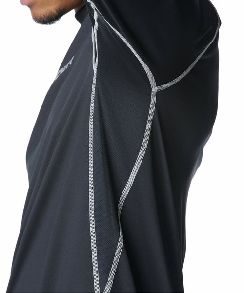 UAR[hMA tBbeBh tNg OX[u Vcig[jO/MENj