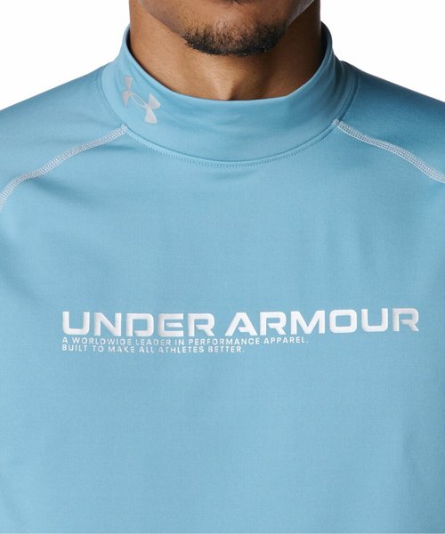 UAR[hMA tBbeBh tNg OX[u Vcig[jO/MENj