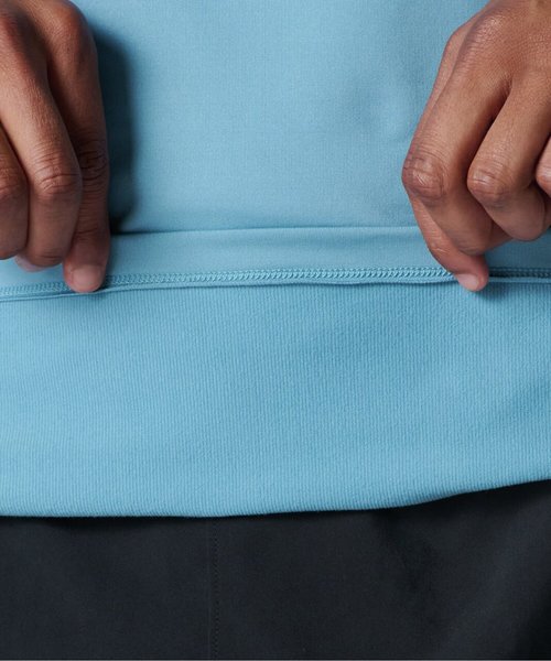 UAR[hMA tBbeBh tNg OX[u Vcig[jO/MENj