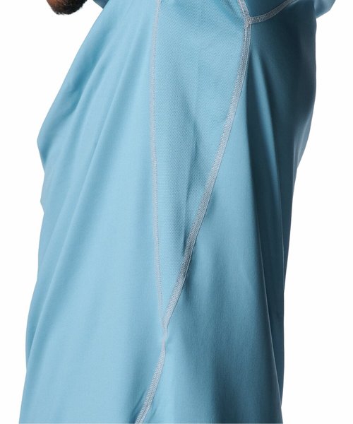 UAR[hMA tBbeBh tNg OX[u Vcig[jO/MENj