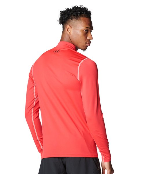 UAR[hMA tBbeBh tNg OX[u Vcig[jO/MENj