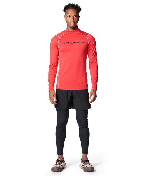 UAR[hMA tBbeBh tNg OX[u Vcig[jO/MENj