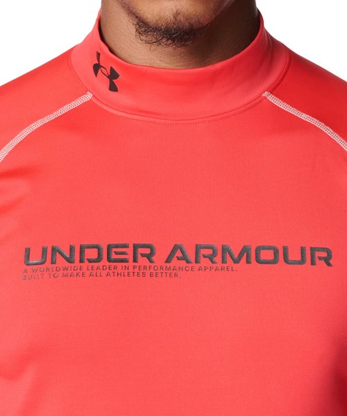 UAR[hMA tBbeBh tNg OX[u Vcig[jO/MENj