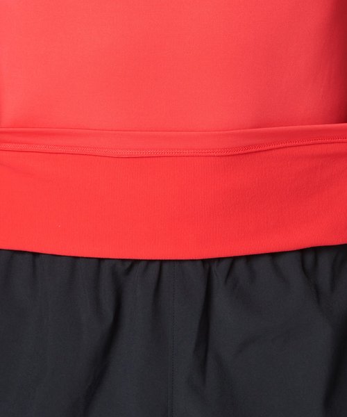 UAR[hMA tBbeBh tNg OX[u Vcig[jO/MENj