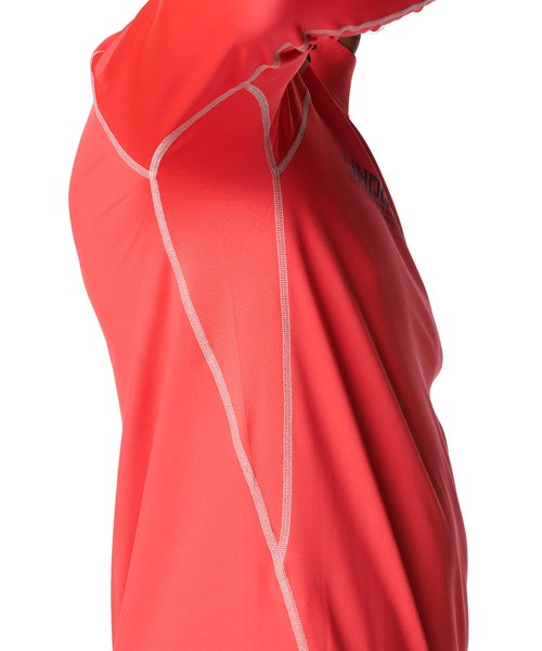 UAR[hMA tBbeBh tNg OX[u Vcig[jO/MENj