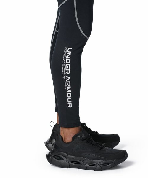 UAR[hMA tNg MXig[jO/MENj