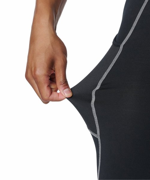 UAR[hMA tNg MXig[jO/MENj