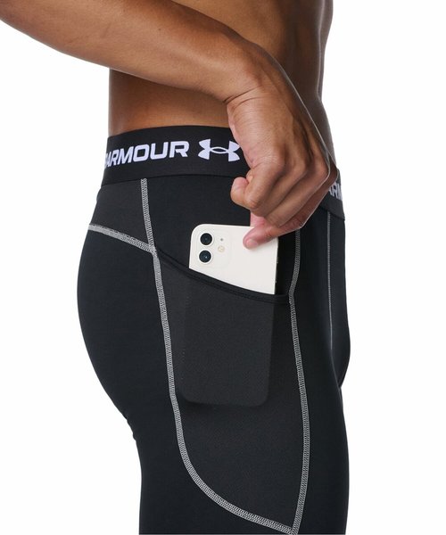 UAR[hMA tNg MXig[jO/MENj