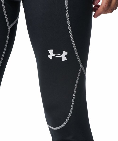 UAR[hMA tNg MXig[jO/MENj