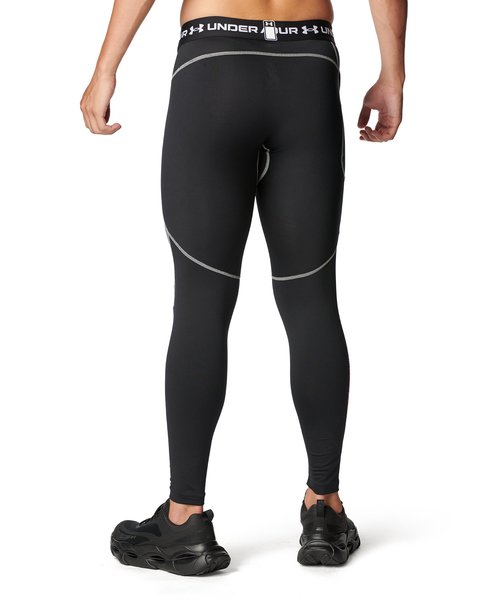 UAR[hMA tNg MXig[jO/MENj