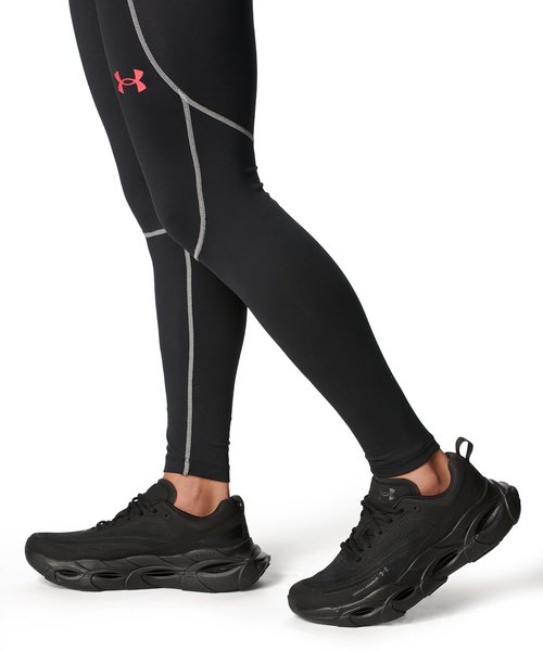 UAR[hMA tNg MXig[jO/MENj