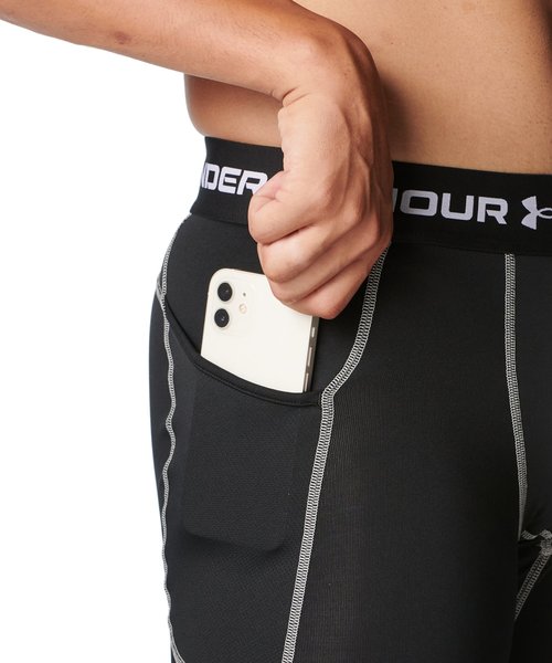 UAR[hMA tNg MXig[jO/MENj