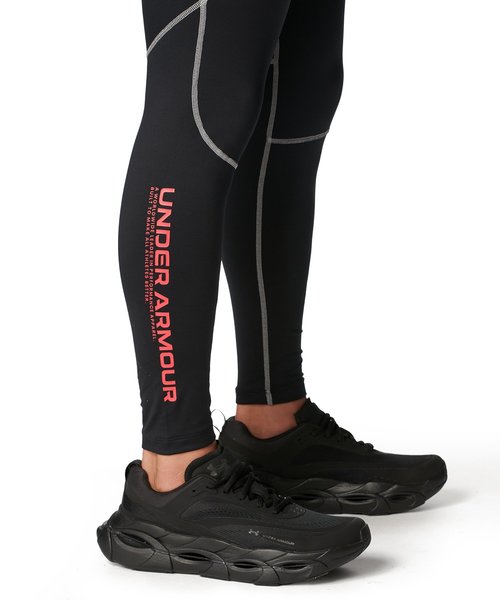 UAR[hMA tNg MXig[jO/MENj