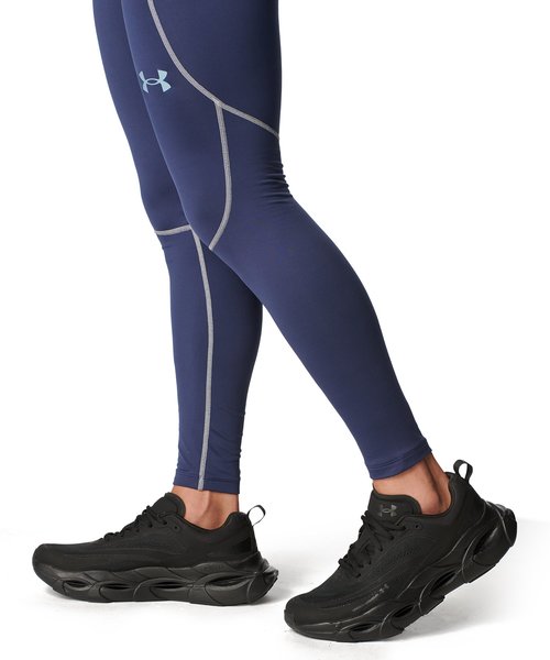 UAR[hMA tNg MXig[jO/MENj