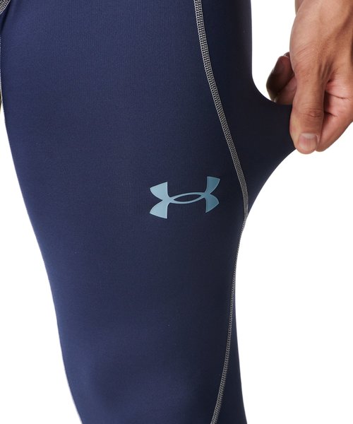 UAR[hMA tNg MXig[jO/MENj