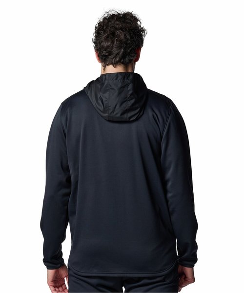 UAA[}[t[X }bNX t[fB[ig[jO/MENj