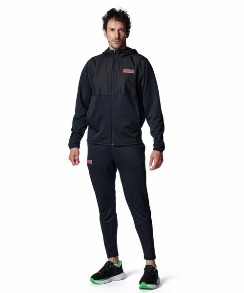 UAA[}[t[X }bNX t[fB[ig[jO/MENj