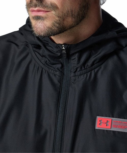 UAA[}[t[X }bNX t[fB[ig[jO/MENj