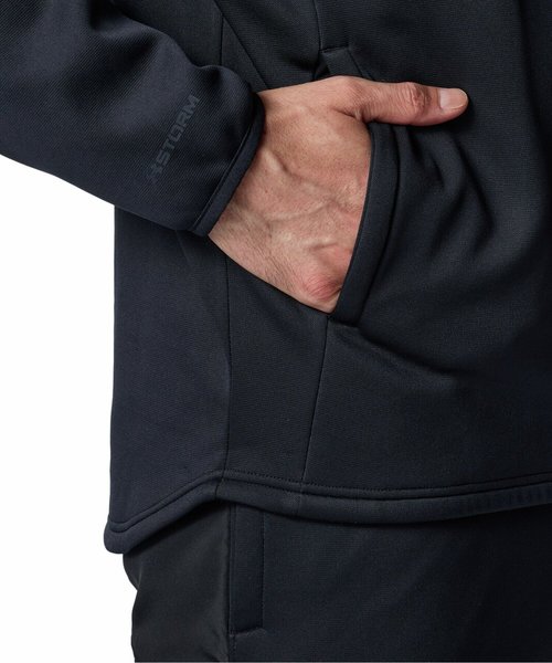 UAA[}[t[X }bNX t[fB[ig[jO/MENj