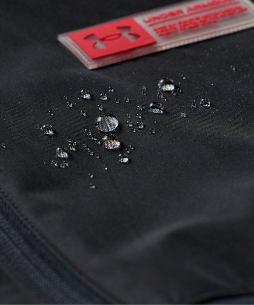 UAA[}[t[X }bNX t[fB[ig[jO/MENj